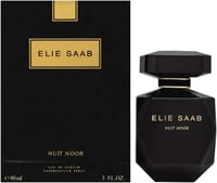 Elie Saab Int Nour Eau de Parfum 90ml