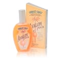 Sunset Cafe Avalon Peach Unisex Eau De Parfum 22ml