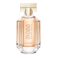 Boss Hugo Boss The Scent for Women Eau de Parfum 100ml