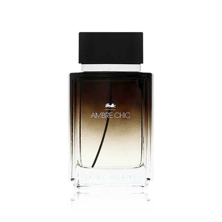 Carolina Herrera Chic For Men For Men Eau De Toilette 100ml