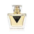 Guess Seductive For Women Eau De Toilette 75ml