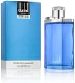 Dunhill Desire Blue Edt Spray 100ml