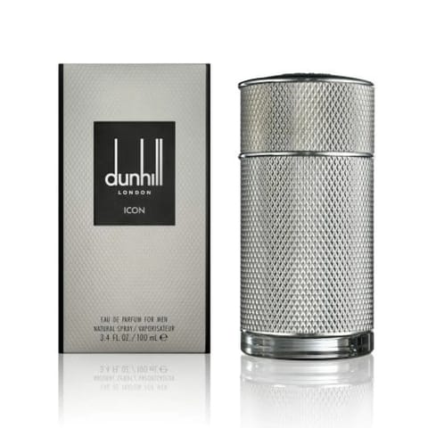 Dunhill London Men's Icon Racing Eau De Parfum 100ml