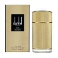 Dunhill Icon Absolute For Men For Men Eau De Parfum 100ml