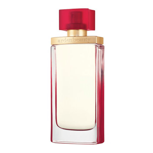 Elizabeth Arden Arden Beauty For Women Eau De Parfum 100ml