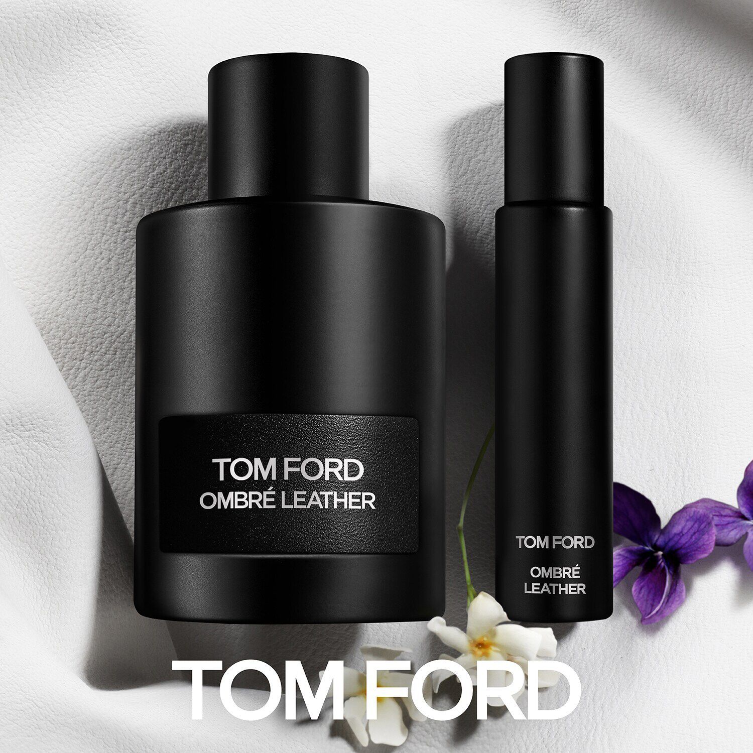 Tom Ford Ombre Leather Unisex All Over Body Spray 150ml