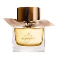 Burberry My Burberry For Women Eau De Parfum 30ml