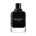 Givenchy Gentleman For Men Eau De Parfum 100ml