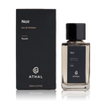 Athal Noir For Women Eau De Parfum 100ml