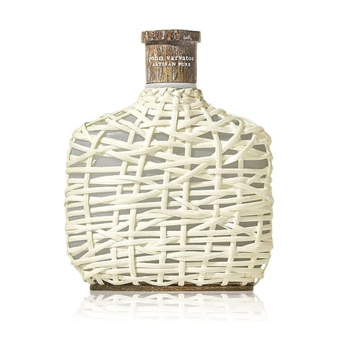 John Varvatos Artisan Pure Eau de Toilette 125ml