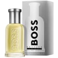 Hugo Boss Bottled Gray Eau de Toilette 100ml