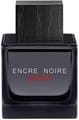 Lalique Encre Noire Sport Pour Homme For Men Eau De Toilette 100ml