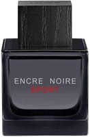 Lalique Encre Noire Sport Pour Homme For Men Eau De Toilette 100ml