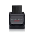 Lalique Encre Noire Sport Pour Homme For Men Eau De Toilette 100ml