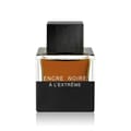 Lalique Encre Noire A L'Extreme Pour Homme For Men Eau De Parfum 100ml