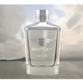 Bentley Infinite For Men Eau De Toilette 100ml