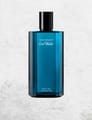 Davidoff Cool Water Galley Eau de Toilette 125ml