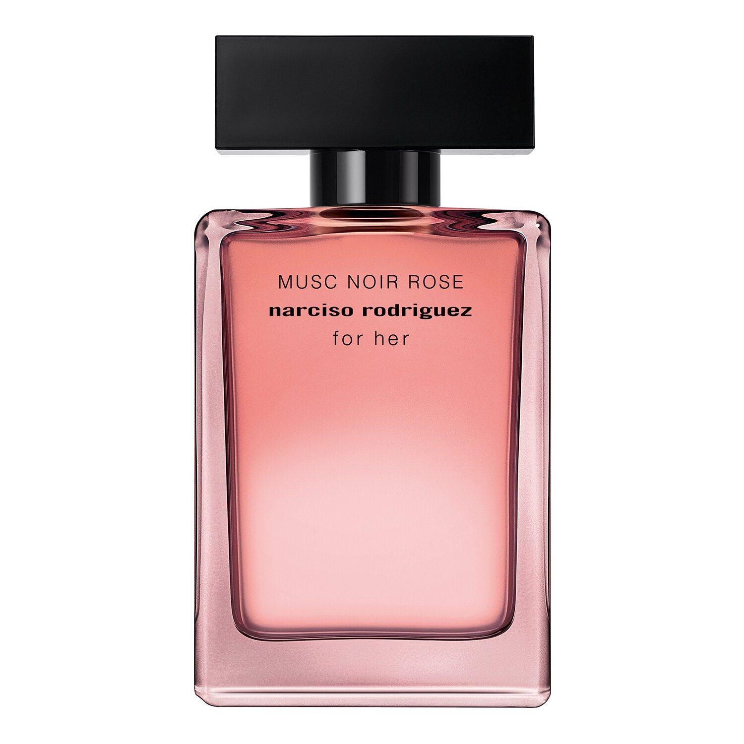 Narciso Musk Noir Rose Perfume 100ml