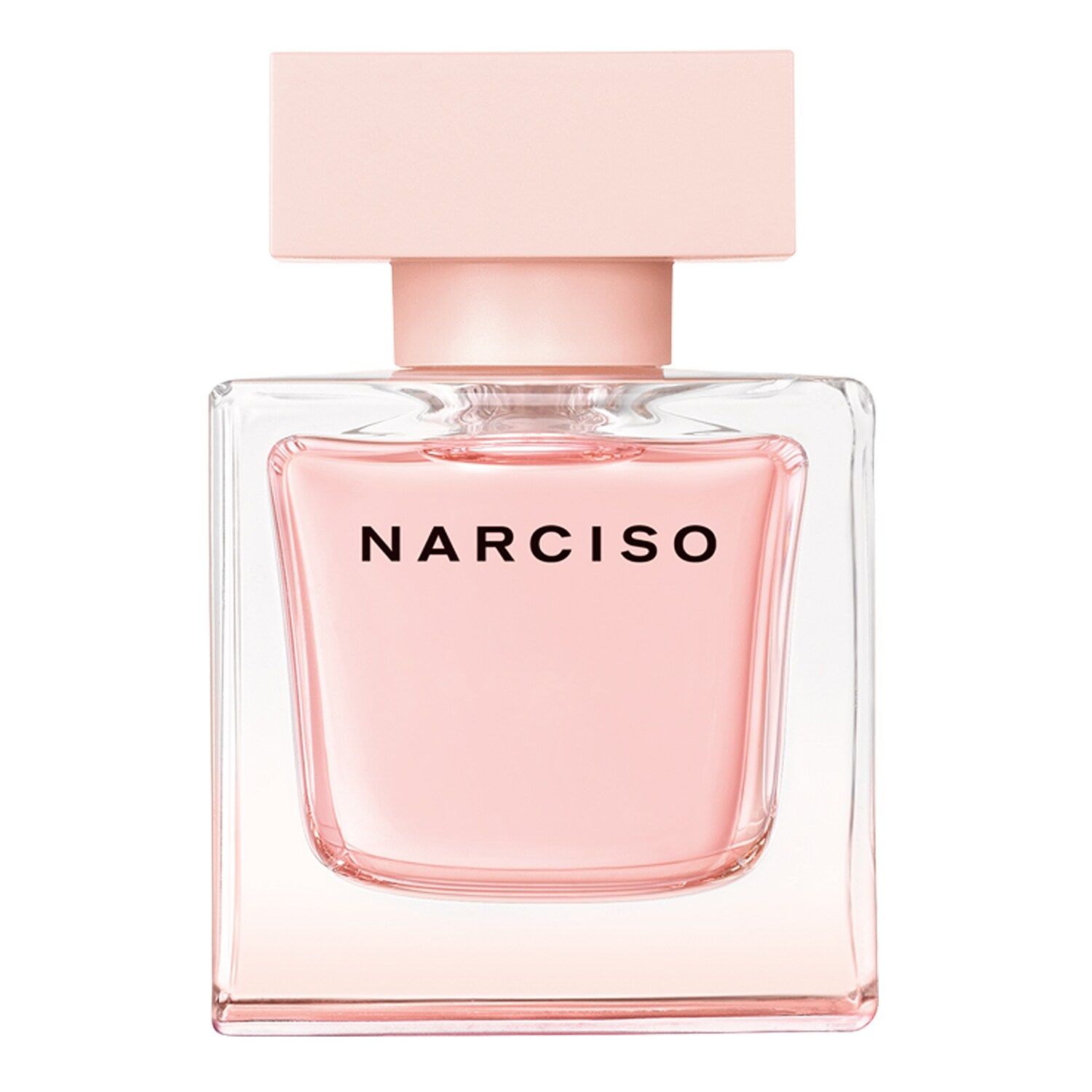 Narciso Rodriguez Crystal Eau de Parfum 90ml