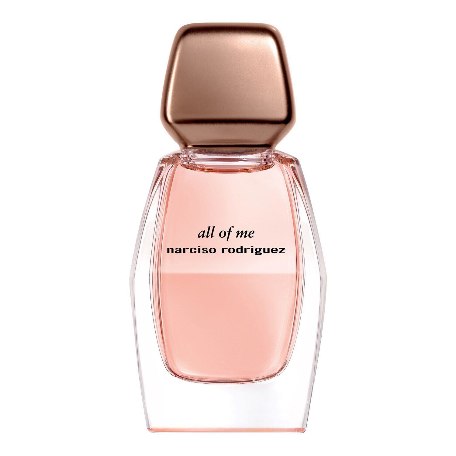 Narciso Rodriguez All Of Me Eau de Parfum 90ml