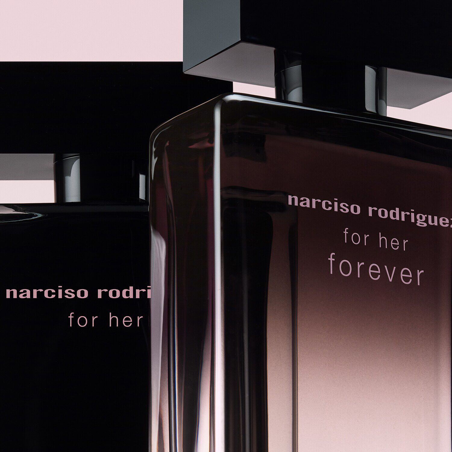 Narciso Rodriguez Forever 20 Year Edition For Her For Women Eau De Parfum 50ml