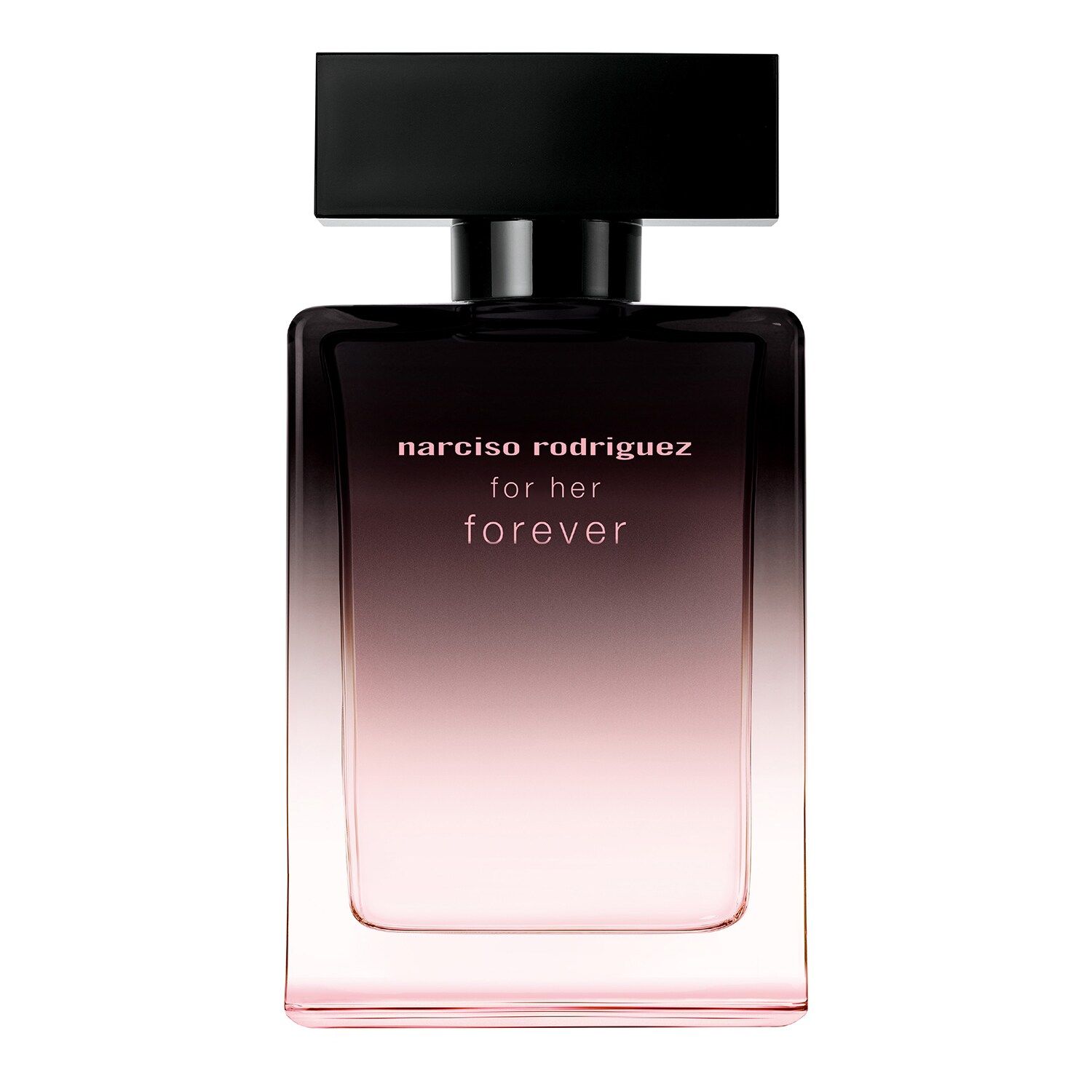 Narciso Rodriguez Forever 20 Year Edition For Her For Women Eau De Parfum 50ml