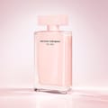 Narciso Rodriguez For Her For Women Eau De Parfum 50ml