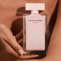 Narciso Rodriguez For Her For Women Eau De Parfum 50ml