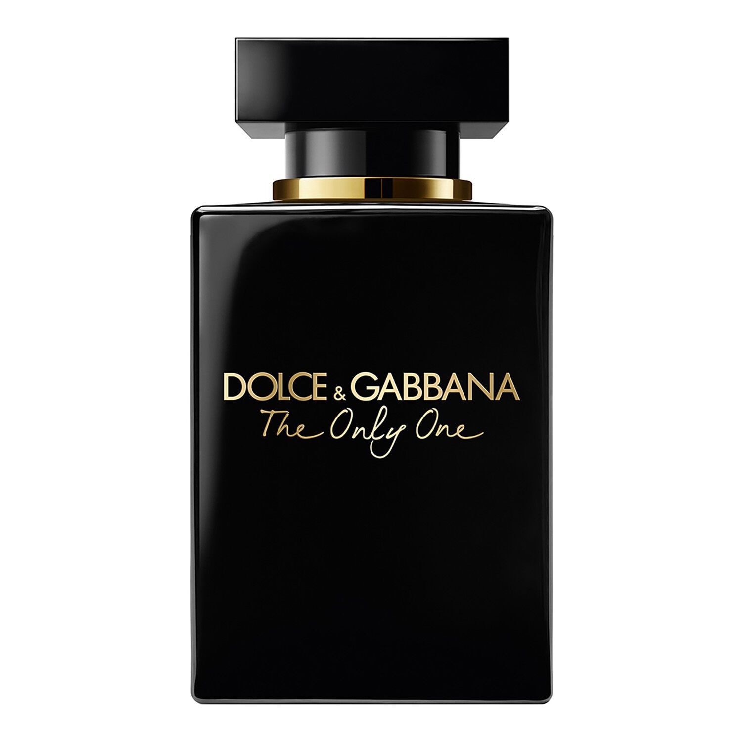 Dolce & Gabbana The Only One For Women Eau De Parfum Intense 30ml