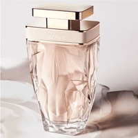 كارتير لا بانتير ( PARFUM ) بارفيوم 75مل