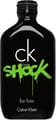 Calvin Klein Ck One Shock For Him For Men Eau De Toilette 200ml