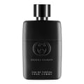 Gucci Guilty Pour Homme For Men Eau De Parfum 90ml