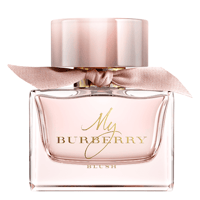 Burberry My Burberry Blush For Women Eau De Parfum 50ml