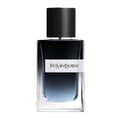 Yves Saint Laurent Y For Men Eau De Parfum 60ml