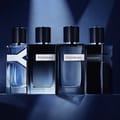 Yves Saint Laurent Y For Men Eau De Parfum 60ml