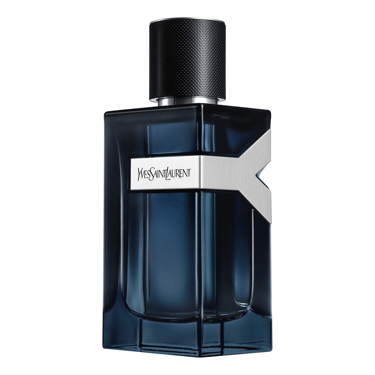 Yves Saint Laurent Y For Men Eau De Parfum 60ml