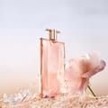 Lancome Idole For Women Le Parfum 50ml