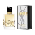 Yves Saint Laurent Libre For Women Eau De Parfum 50ml