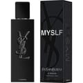 Yves Saint Laurent MYSLF Eau de Parfum 100ml