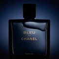 Chanel blue De Chanel Pour Homme For Men Eau De Parfum 150ml