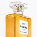 Chanel No.5 For Women Eau De Parfum 50ml