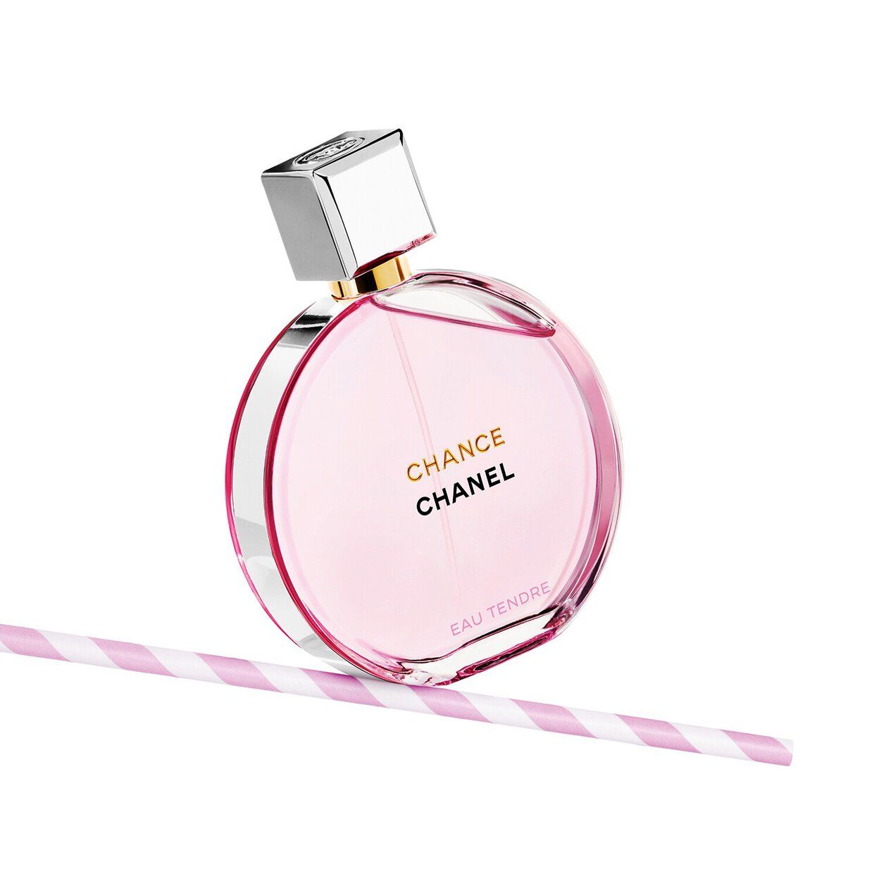 Chanel Chance Eau Tendre For Women Eau De Parfum 50ml