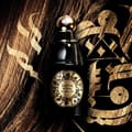 Guerlain Santal Royale 125 ml