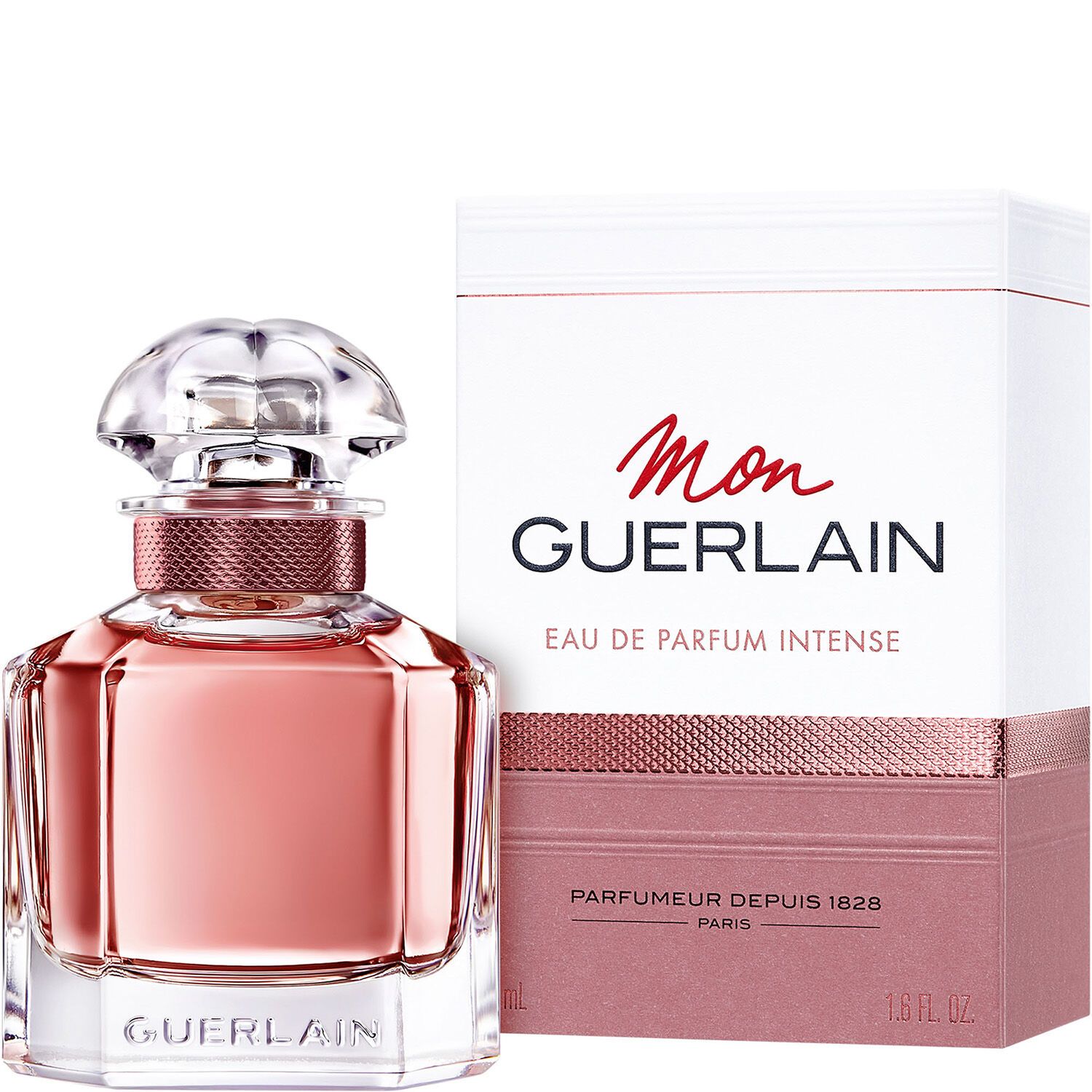 Guerlain New Moon Eau de Parfum Intense 100 ml