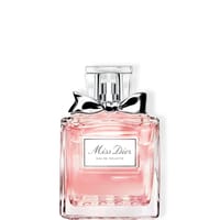 Christian Dior Miss Dior For Women Eau De Toilette 50ml