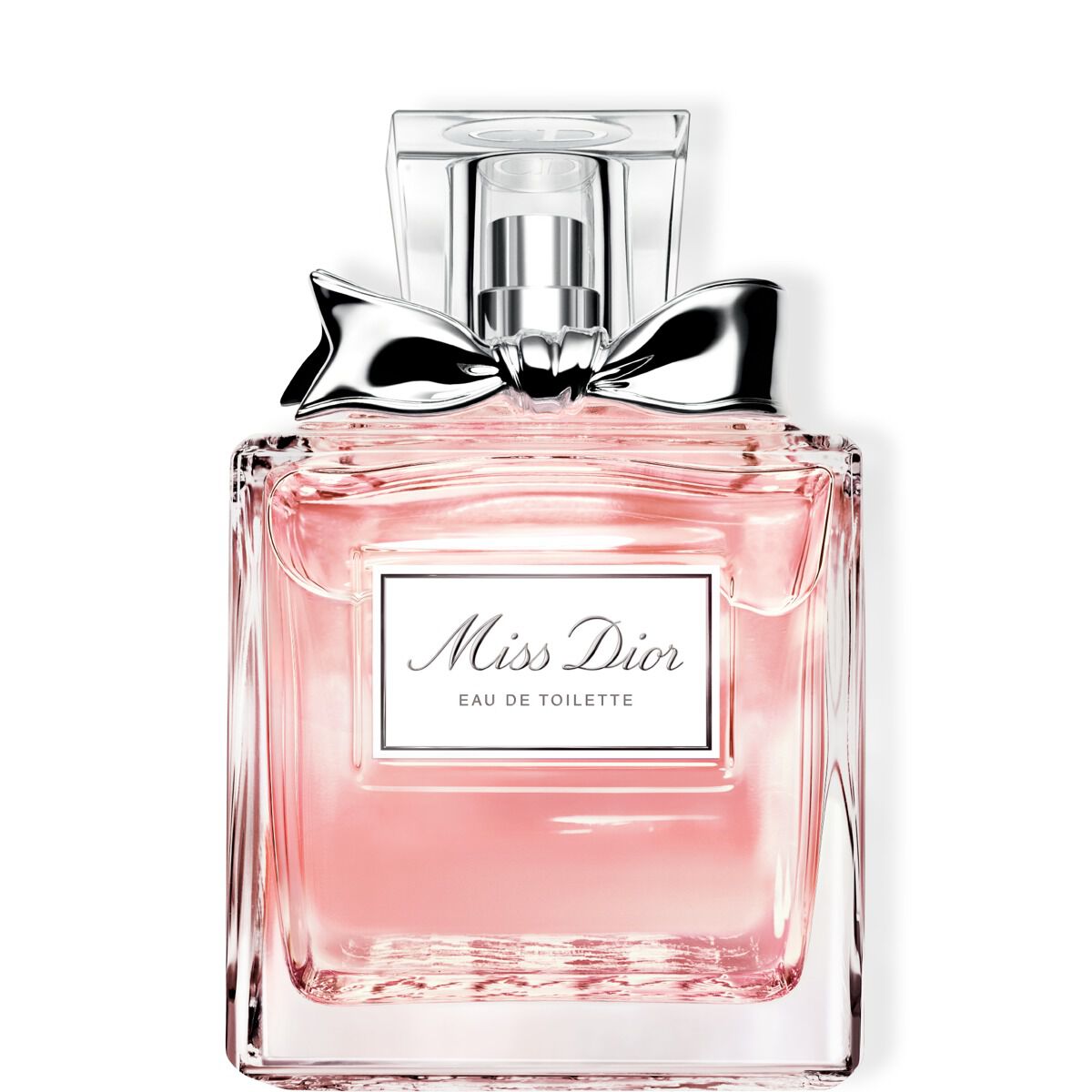 Christian Dior Miss Dior For Women Eau De Toilette 50ml