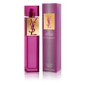 Yves Saint Laurent Elle Eau de Parfum 90ml