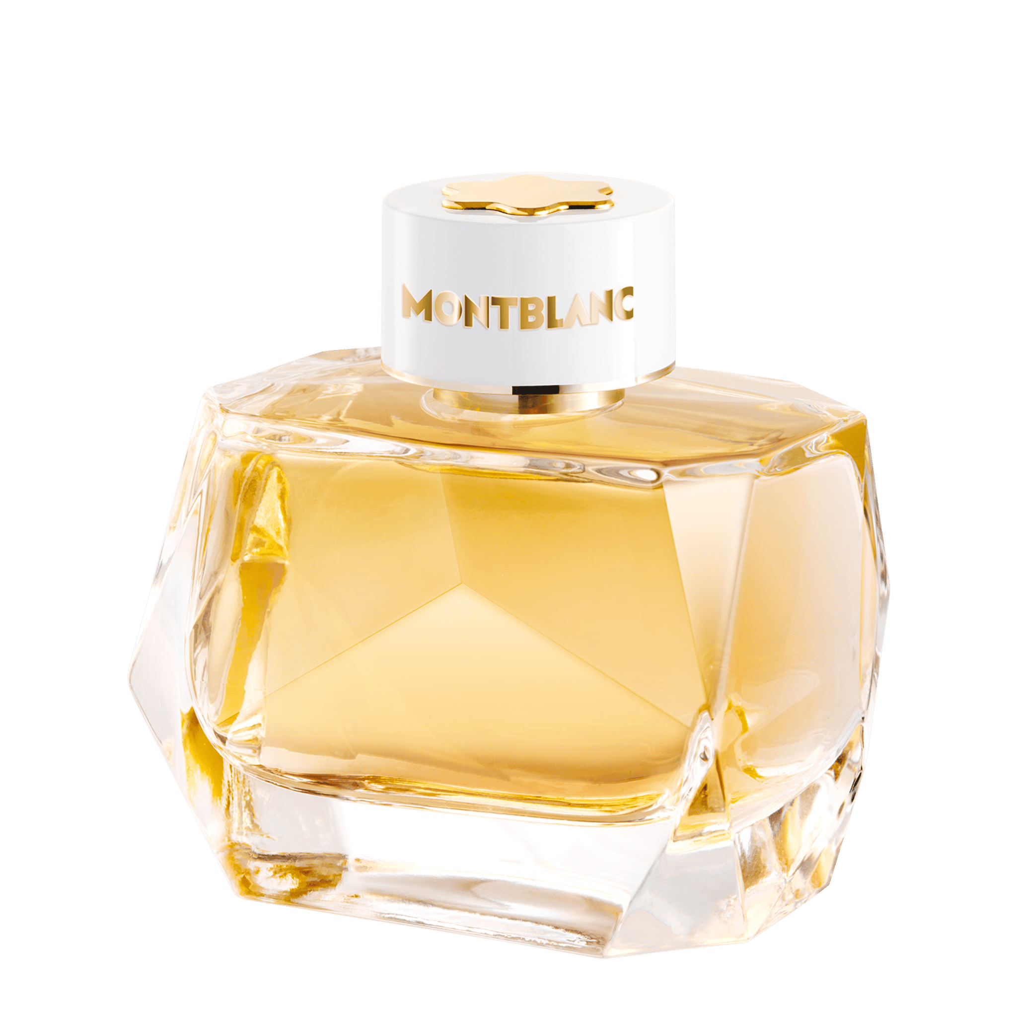 Mont Blanc Signature Absolute Women Eau Parfum 90ml