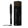 Clara Slim Hot Brush