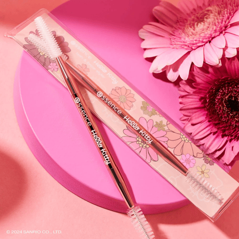 Essence Disney Lion King Eyeliner Brush